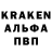 Каннабис AK-47 RestWithin