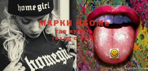 дурь Арсеньев