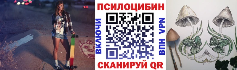 Галлюциногенные грибы GOLDEN TEACHER дарнет шоп hydra ТОР Минусинск